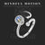 Best Spinning & Fidget Rings – Stress Relief & Anxiety Rings
