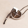 The perfect gift for lovers of Celtic culture
