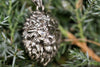 Lion Head Pendant for Men – Sterling Silver Necklace – Bold Animal Jewelry – 925 Silver Lion Pendant Gift for Him