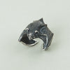 This ring is not just another piece of jewelry, it’s an exclusive gothic design that captures the essence of alternative fashion. Handcrafted from 925 sterling silver, this bat ring offers a luxurious look for those who love gothic aesthetics and stand-out fantasy jewelry.