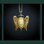 Sterling Silver vs Gold Plated Jewelry: Which One Should You Wear Every Day?