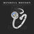 Best Spinning & Fidget Rings – Stress Relief & Anxiety Rings
