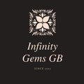 InfinityGemsGB
