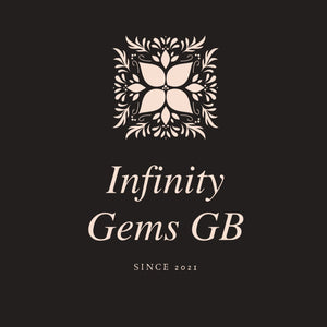 InfinityGemsGB